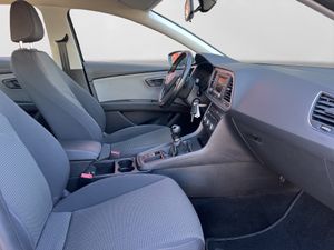 Seat Leon 1.2 TSI 81kW (110CV) St&Sp Style - Foto 16