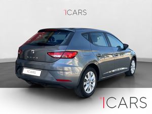 Seat Leon 1.2 TSI 81kW (110CV) St&Sp Style - Foto 7