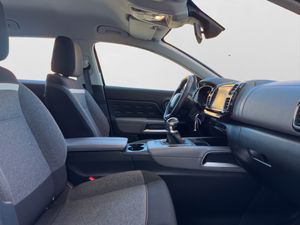 Citroën C5 Aircross 1.5 BLUEHDI LIVE - Foto 18