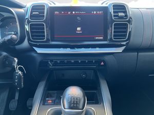 Citroën C5 Aircross 1.5 BLUEHDI LIVE - Foto 17
