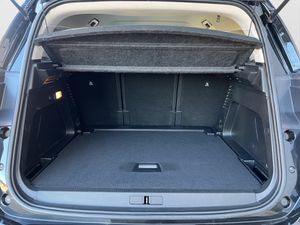 Citroën C5 Aircross 1.5 BLUEHDI LIVE - Foto 14