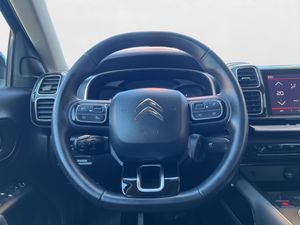 Citroën C5 Aircross 1.5 BLUEHDI LIVE - Foto 12