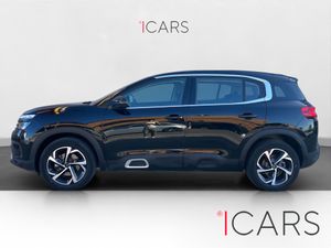 Citroën C5 Aircross 1.5 BLUEHDI LIVE - Foto 4