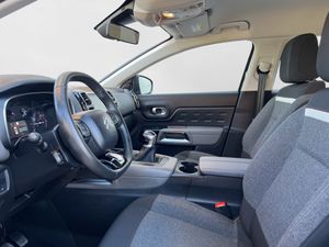 Citroën C5 Aircross 1.5 BLUEHDI LIVE - Foto 11