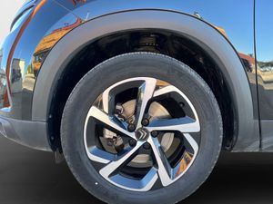 Citroën C5 Aircross 1.5 BLUEHDI LIVE - Foto 16
