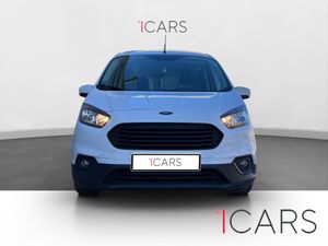 Ford Transit 1.5 TDCI TREND - Foto 3