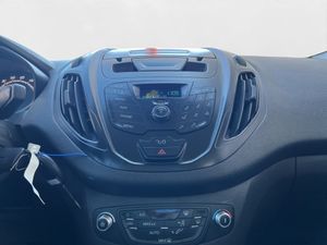 Ford Transit 1.5 TDCI TREND - Foto 17