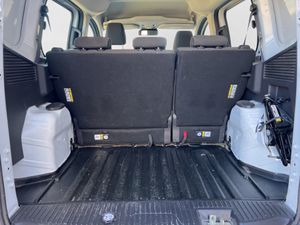 Ford Transit 1.5 TDCI TREND - Foto 19