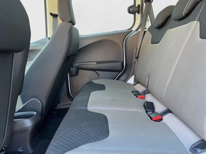 Ford Transit 1.5 TDCI TREND - Foto 12