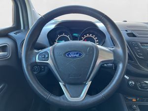 Ford Transit 1.5 TDCI TREND - Foto 14