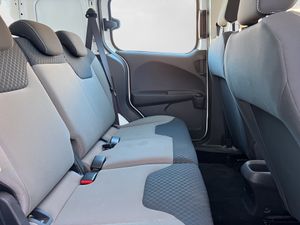 Ford Transit 1.5 TDCI TREND - Foto 15