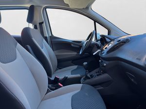 Ford Transit 1.5 TDCI TREND - Foto 16