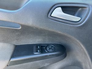 Ford Transit 1.5 TDCI TREND - Foto 13