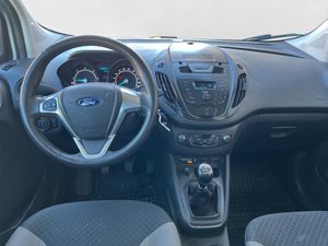 Ford Transit 1.5 TDCI TREND - Foto 20