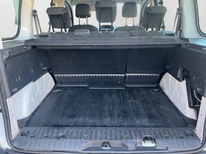Renault Kangoo Combi M1-AF BLUE DCI 70 KW 95CV - Foto 19