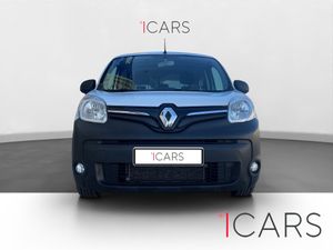 Renault Kangoo Combi M1-AF BLUE DCI 70 KW 95CV - Foto 3
