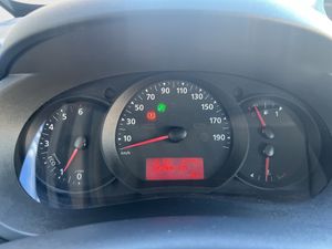 Renault Kangoo Combi M1-AF BLUE DCI 70 KW 95CV - Foto 12