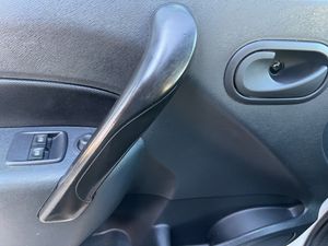 Renault Kangoo Combi M1-AF BLUE DCI 70 KW 95CV - Foto 11