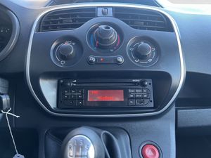 Renault Kangoo Combi M1-AF BLUE DCI 70 KW 95CV - Foto 15