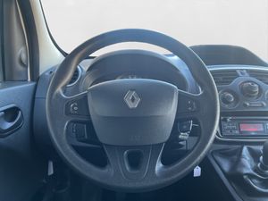 Renault Kangoo Combi M1-AF BLUE DCI 70 KW 95CV - Foto 13