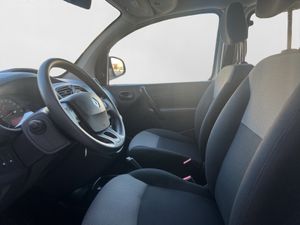 Renault Kangoo Combi M1-AF BLUE DCI 70 KW 95CV - Foto 8