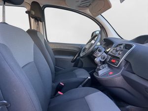 Renault Kangoo Combi M1-AF BLUE DCI 70 KW 95CV - Foto 18