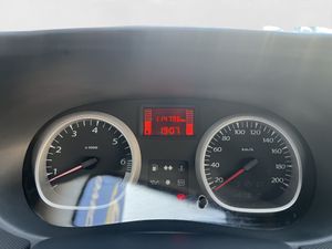 Dacia Duster Laureate 1.6 105 E5 - Foto 12