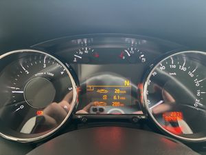 Peugeot 3008 Allure 1.6 e-HDI 112 FAP CMP B.Lion - Foto 13