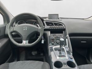 Peugeot 3008 Allure 1.6 e-HDI 112 FAP CMP B.Lion - Foto 17