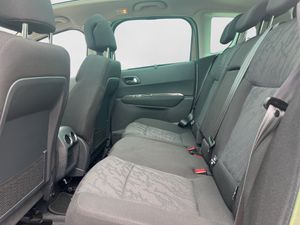 Peugeot 3008 Allure 1.6 e-HDI 112 FAP CMP B.Lion - Foto 12