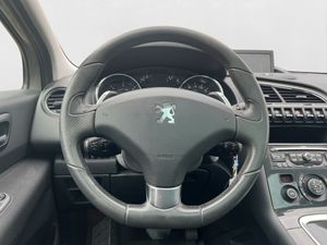 Peugeot 3008 Allure 1.6 e-HDI 112 FAP CMP B.Lion - Foto 9