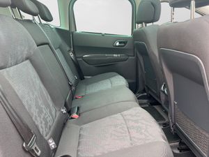 Peugeot 3008 Allure 1.6 e-HDI 112 FAP CMP B.Lion - Foto 19