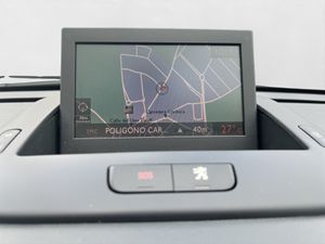 Peugeot 3008 Allure 1.6 e-HDI 112 FAP CMP B.Lion - Foto 15