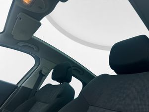 Peugeot 3008 Allure 1.6 e-HDI 112 FAP CMP B.Lion - Foto 22