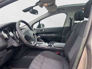Peugeot 3008 Allure 1.6 e-HDI 112 FAP CMP B.Lion - Foto 10