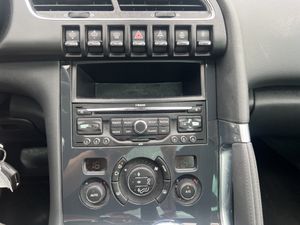 Peugeot 3008 Allure 1.6 e-HDI 112 FAP CMP B.Lion - Foto 16