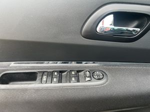 Peugeot 3008 Allure 1.6 e-HDI 112 FAP CMP B.Lion - Foto 14