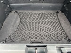 Peugeot 3008 Allure 1.6 e-HDI 112 FAP CMP B.Lion - Foto 18