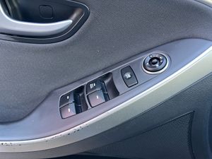 Hyundai i30 1.4 CRDi Tecno - Foto 11