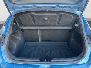 Hyundai i30 1.4 CRDi Tecno - Foto 18