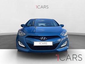 Hyundai i30 1.4 CRDi Tecno - Foto 3