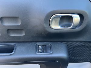 Citroën C3 PureTech 60KW (83CV) Feel - Foto 17