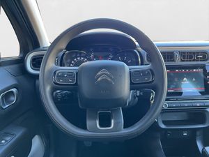 Citroën C3 PureTech 60KW (83CV) Feel - Foto 13