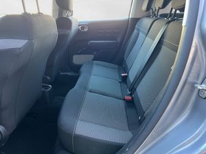 Citroën C3 PureTech 60KW (83CV) Feel - Foto 11
