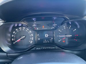 Citroën C3 PureTech 60KW (83CV) Feel - Foto 12