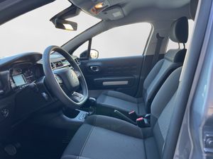 Citroën C3 PureTech 60KW (83CV) Feel - Foto 9