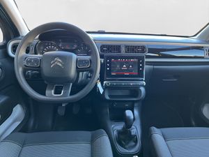 Citroën C3 PureTech 60KW (83CV) Feel - Foto 15