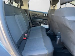 Citroën C3 PureTech 60KW (83CV) Feel - Foto 19