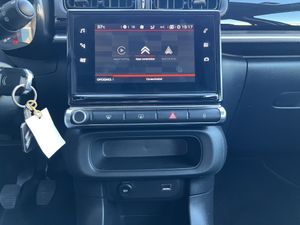 Citroën C3 PureTech 60KW (83CV) Feel - Foto 16
