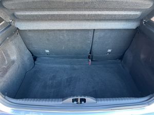 Citroën C3 PureTech 60KW (83CV) Feel - Foto 18